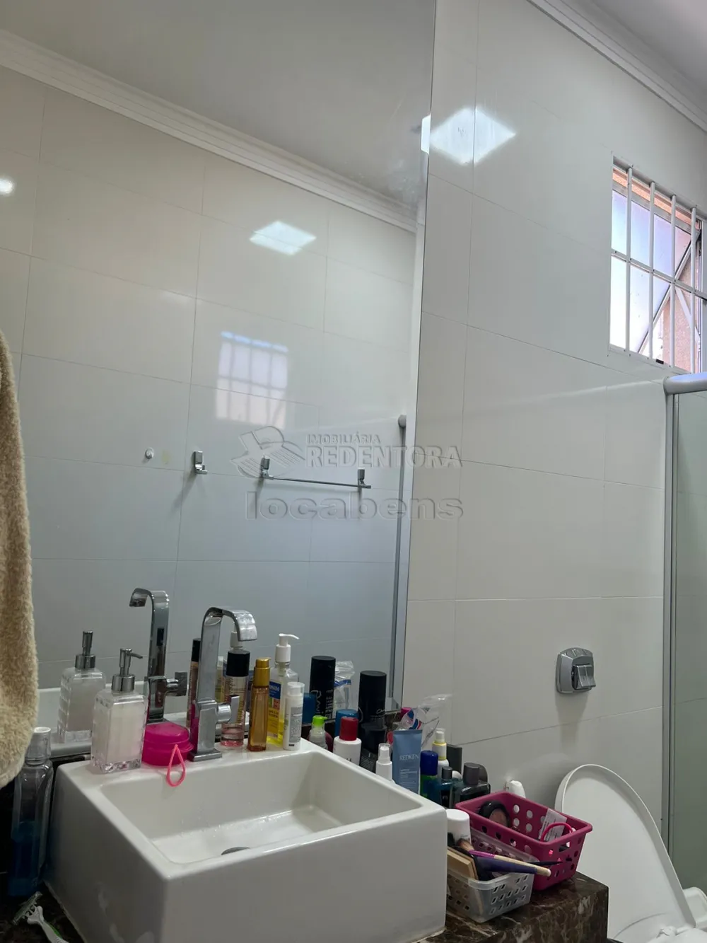 Comprar Casa / Padrão em São José do Rio Preto R$ 590.000,00 - Foto 28