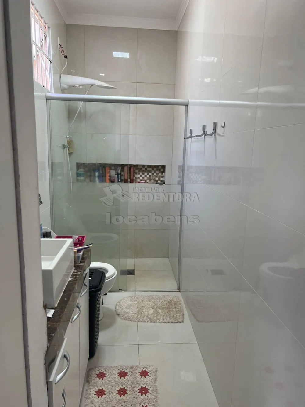 Comprar Casa / Padrão em São José do Rio Preto R$ 590.000,00 - Foto 27