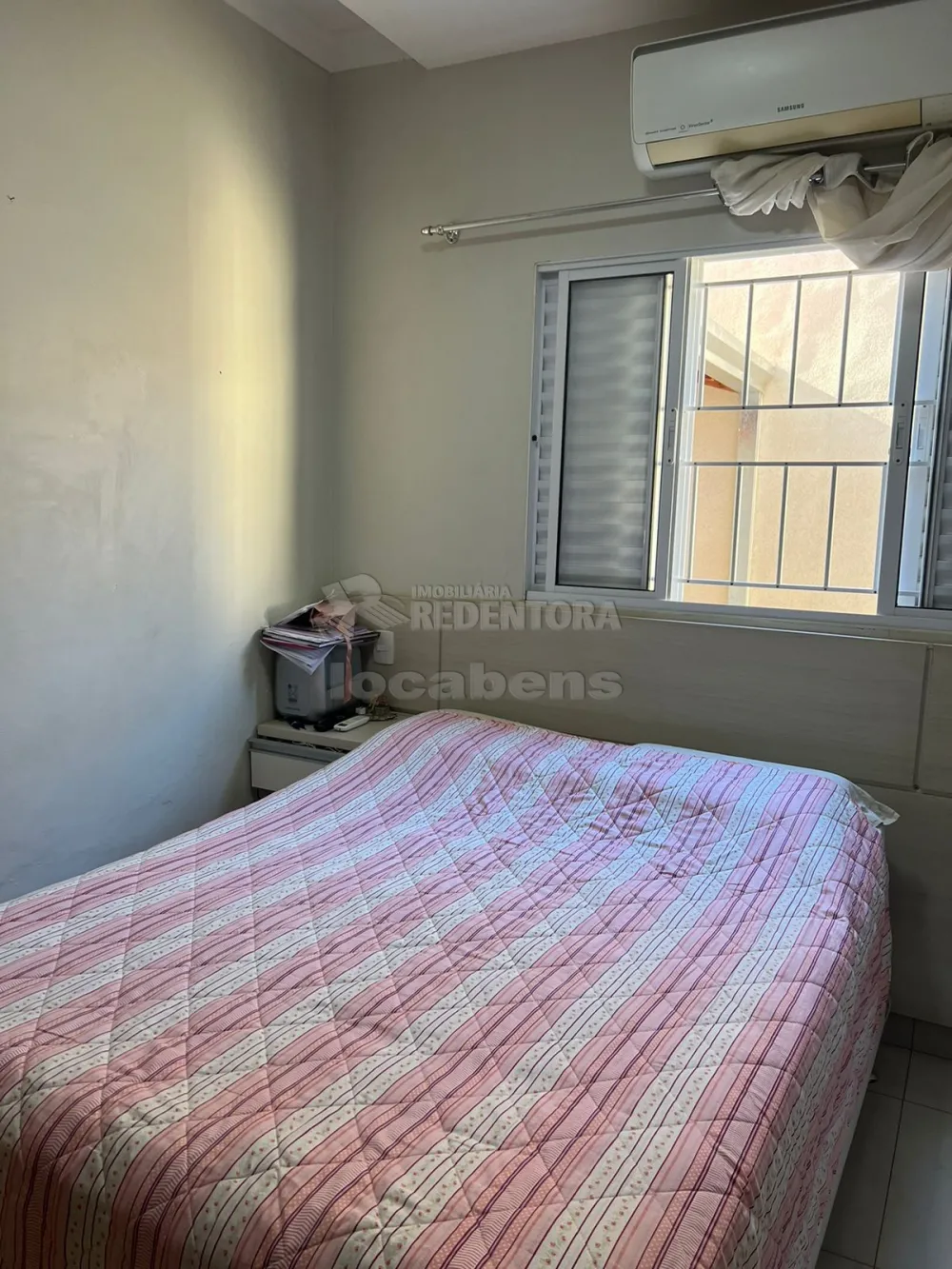 Comprar Casa / Padrão em São José do Rio Preto R$ 590.000,00 - Foto 24