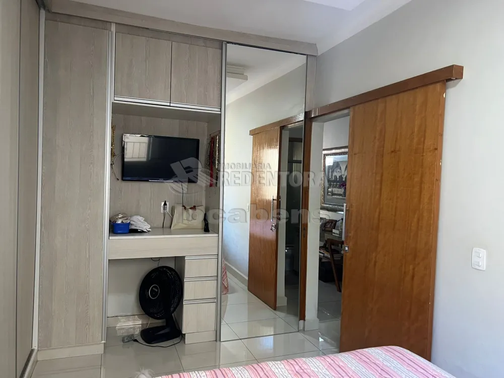 Comprar Casa / Padrão em São José do Rio Preto R$ 590.000,00 - Foto 23