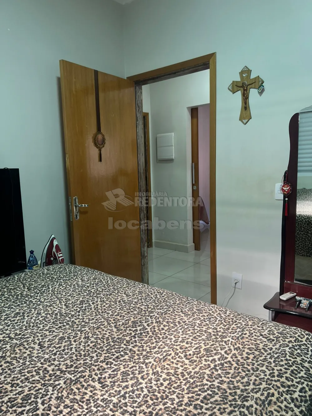 Comprar Casa / Padrão em São José do Rio Preto R$ 590.000,00 - Foto 18