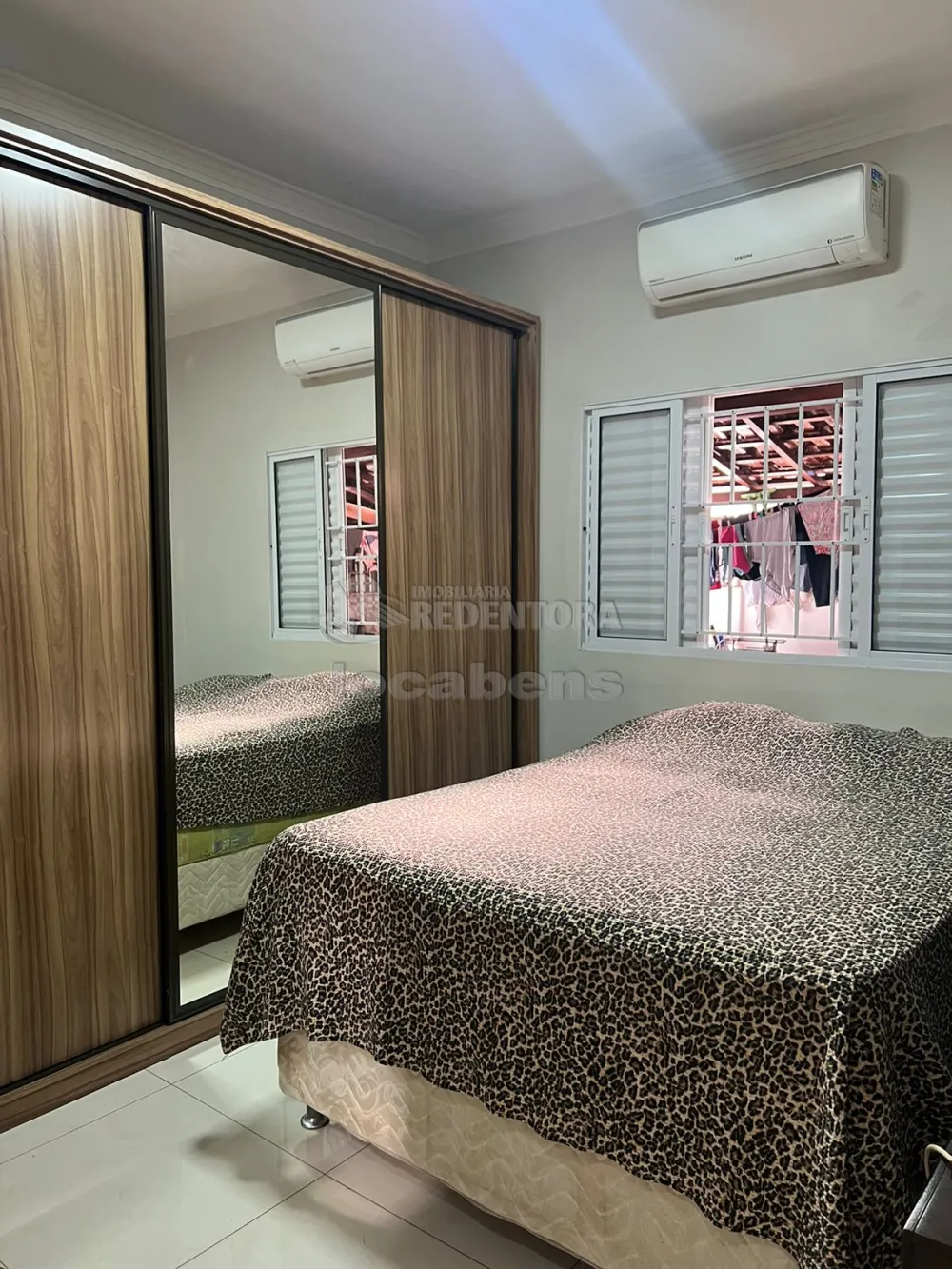 Comprar Casa / Padrão em São José do Rio Preto apenas R$ 590.000,00 - Foto 17