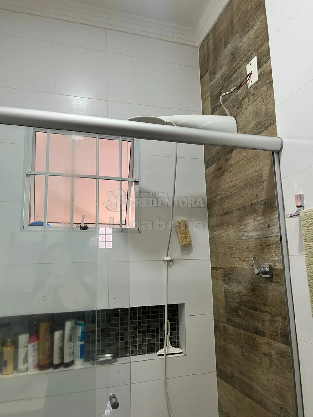 Comprar Casa / Padrão em São José do Rio Preto apenas R$ 590.000,00 - Foto 15