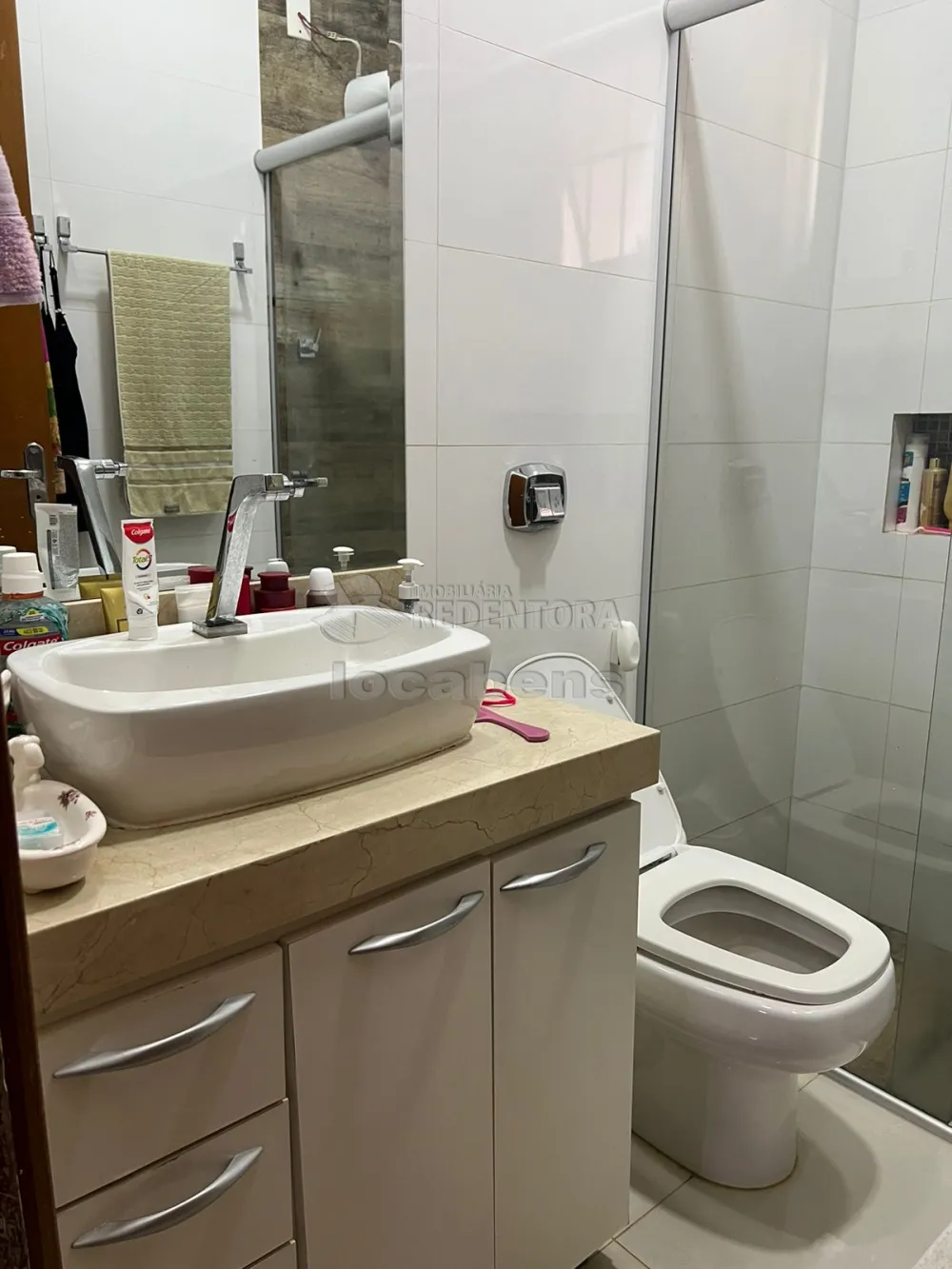 Comprar Casa / Padrão em São José do Rio Preto apenas R$ 590.000,00 - Foto 14