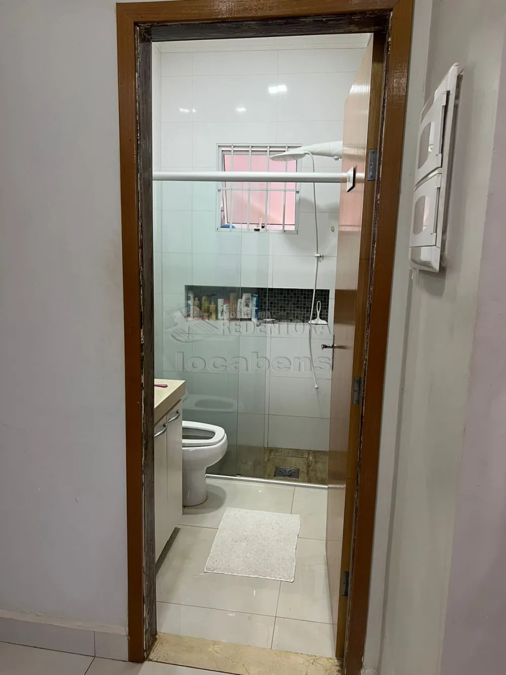 Comprar Casa / Padrão em São José do Rio Preto apenas R$ 590.000,00 - Foto 13