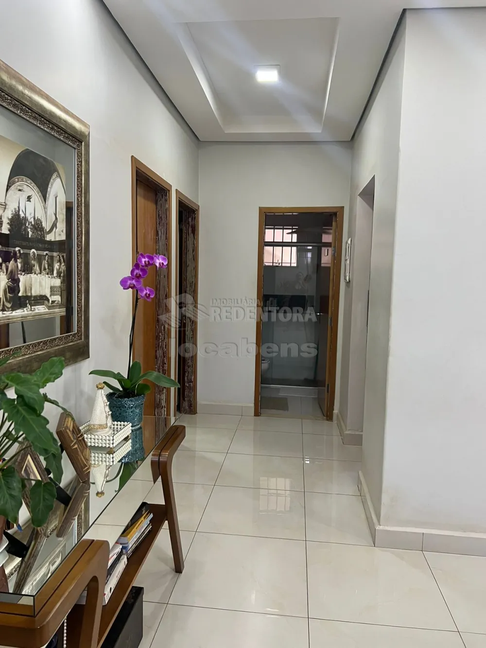 Comprar Casa / Padrão em São José do Rio Preto R$ 590.000,00 - Foto 12
