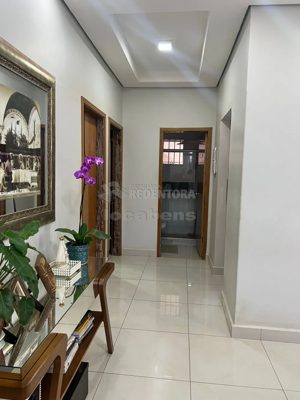 Comprar Casa / Padrão em São José do Rio Preto apenas R$ 590.000,00 - Foto 12