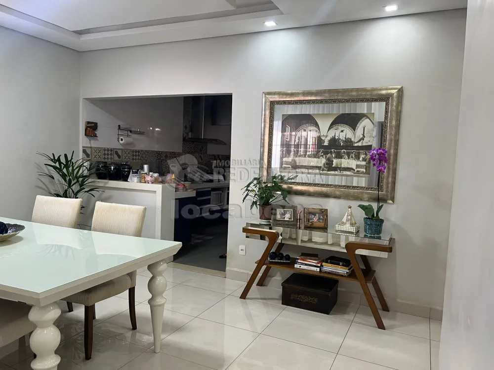 Comprar Casa / Padrão em São José do Rio Preto R$ 590.000,00 - Foto 10