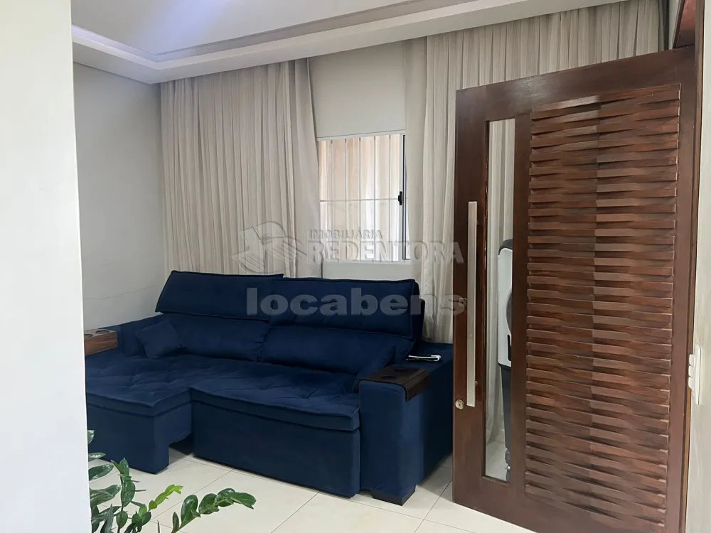 Comprar Casa / Padrão em São José do Rio Preto apenas R$ 590.000,00 - Foto 8