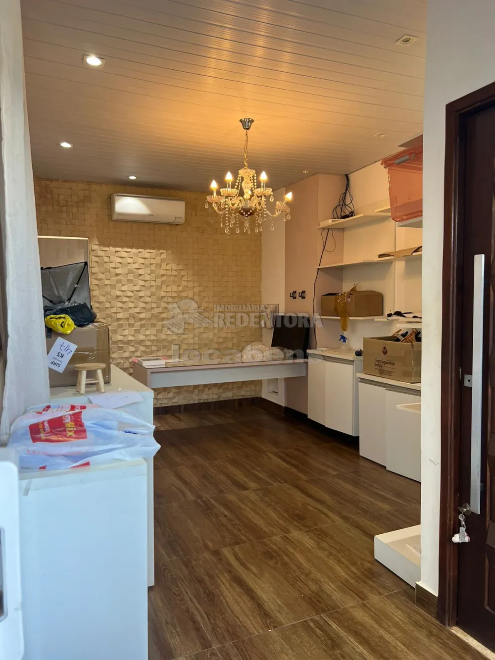 Comprar Casa / Padrão em São José do Rio Preto apenas R$ 590.000,00 - Foto 2