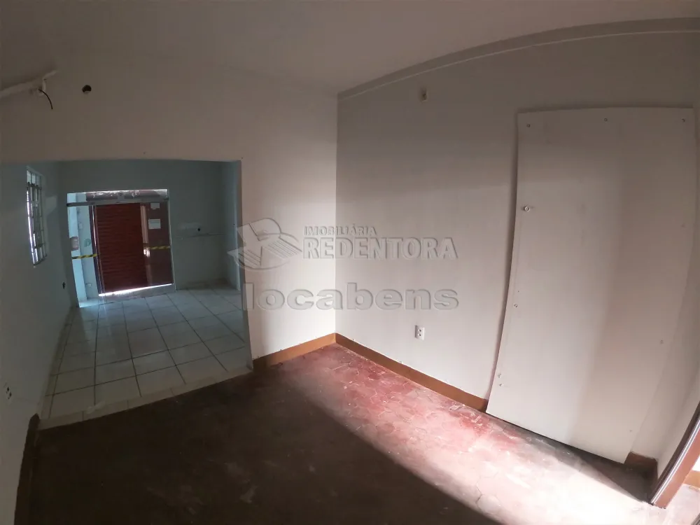 Alugar Comercial / Salão em São José do Rio Preto apenas R$ 1.800,00 - Foto 6