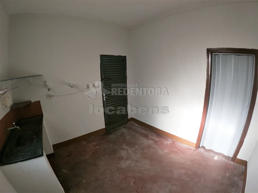 Alugar Comercial / Salão em São José do Rio Preto apenas R$ 1.800,00 - Foto 8