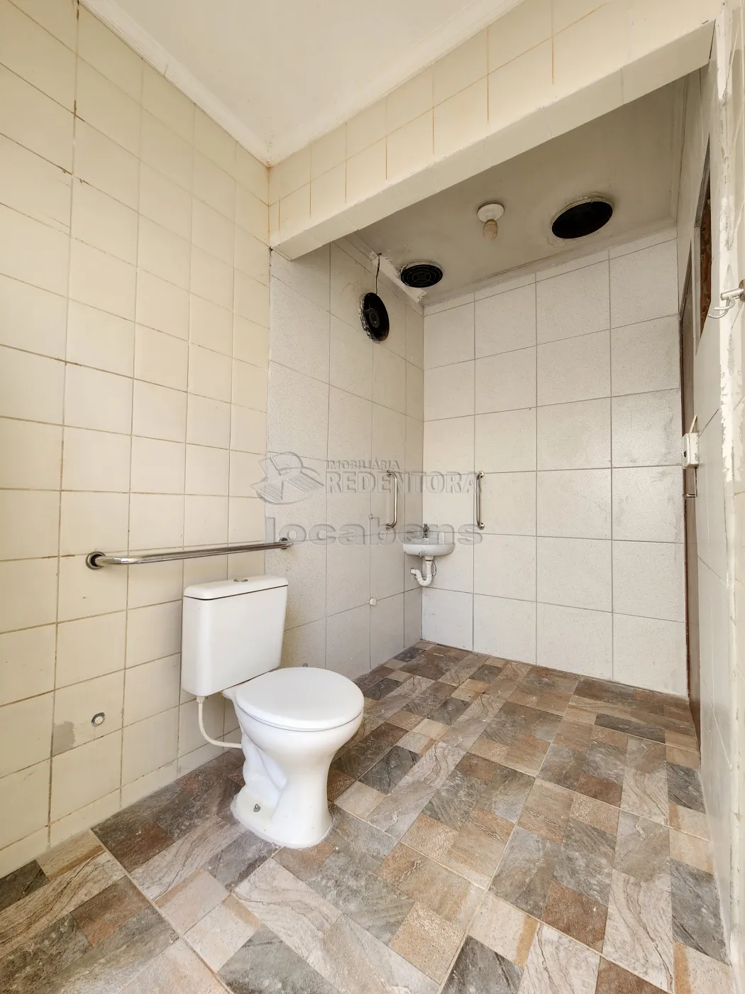 Alugar Comercial / Casa Comercial em São José do Rio Preto R$ 2.400,00 - Foto 19