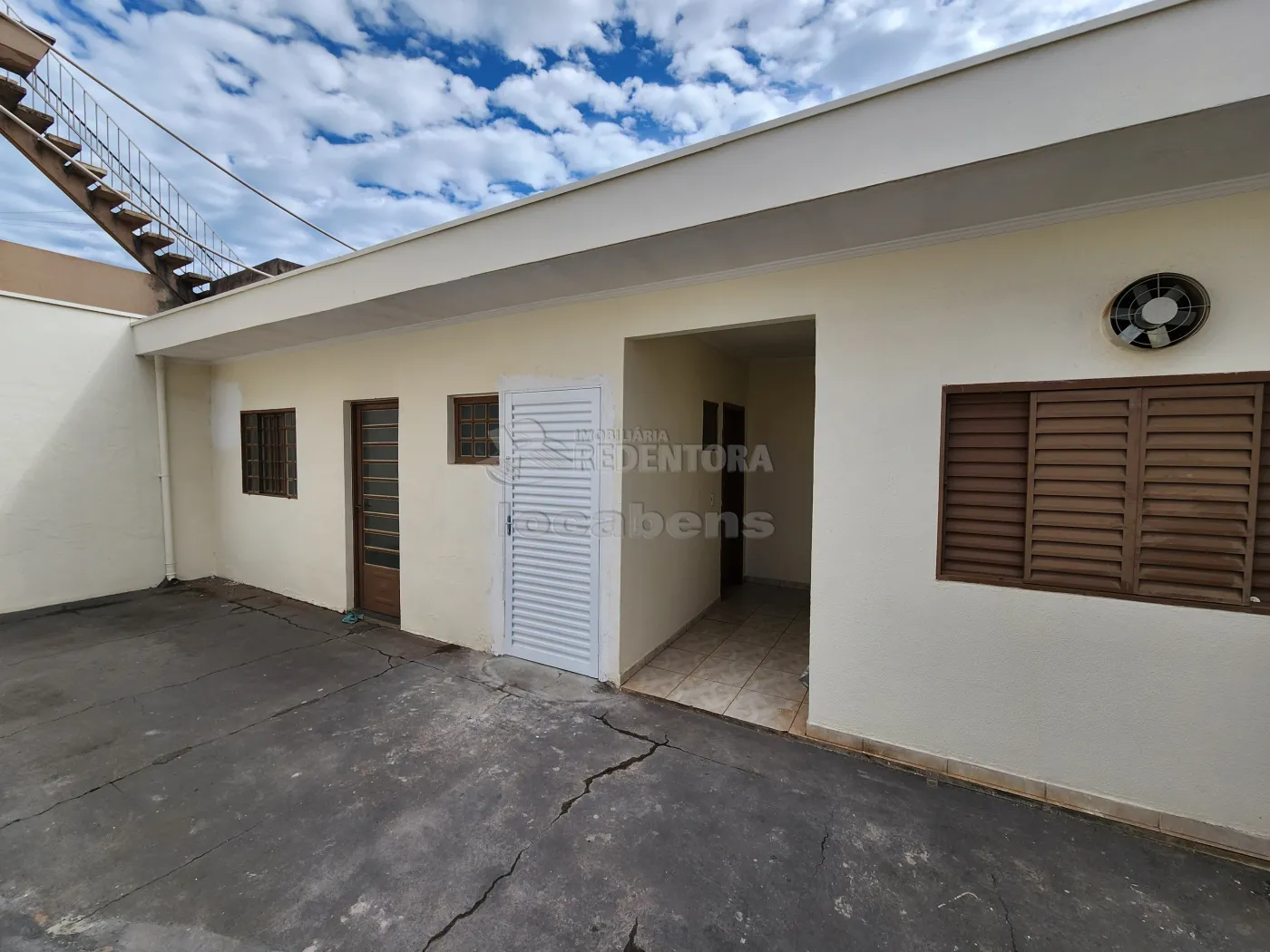 Alugar Comercial / Casa Comercial em São José do Rio Preto apenas R$ 2.400,00 - Foto 20