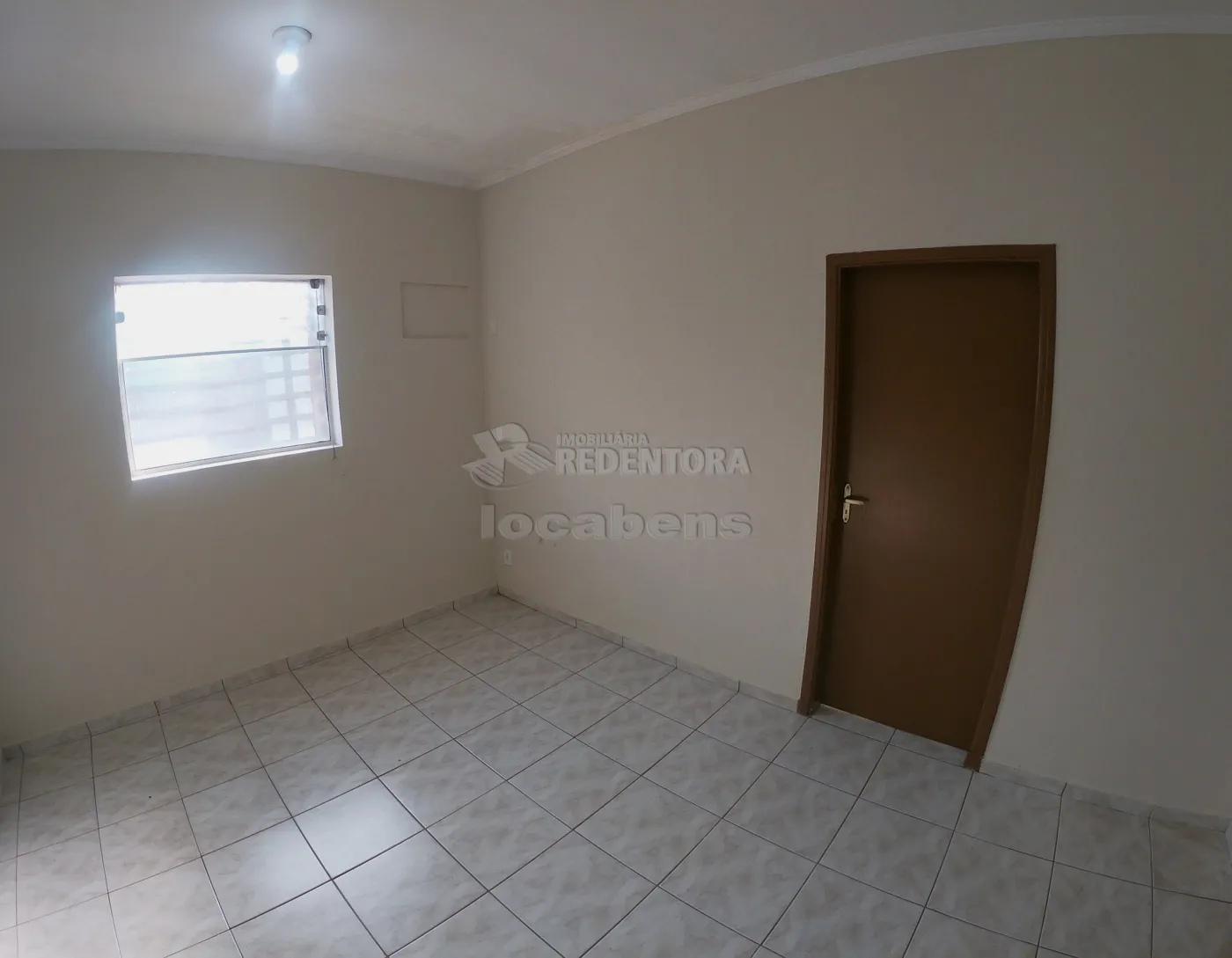 Alugar Comercial / Casa Comercial em São José do Rio Preto R$ 2.400,00 - Foto 5