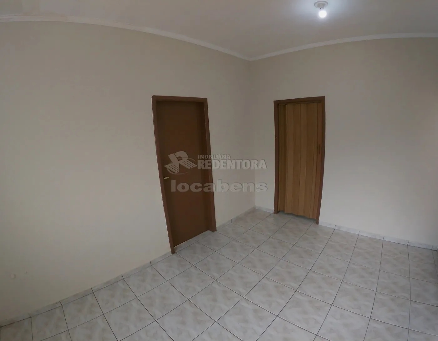 Alugar Comercial / Casa Comercial em São José do Rio Preto R$ 2.400,00 - Foto 6