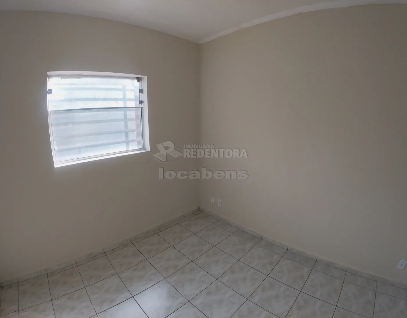 Alugar Comercial / Casa Comercial em São José do Rio Preto apenas R$ 2.400,00 - Foto 7