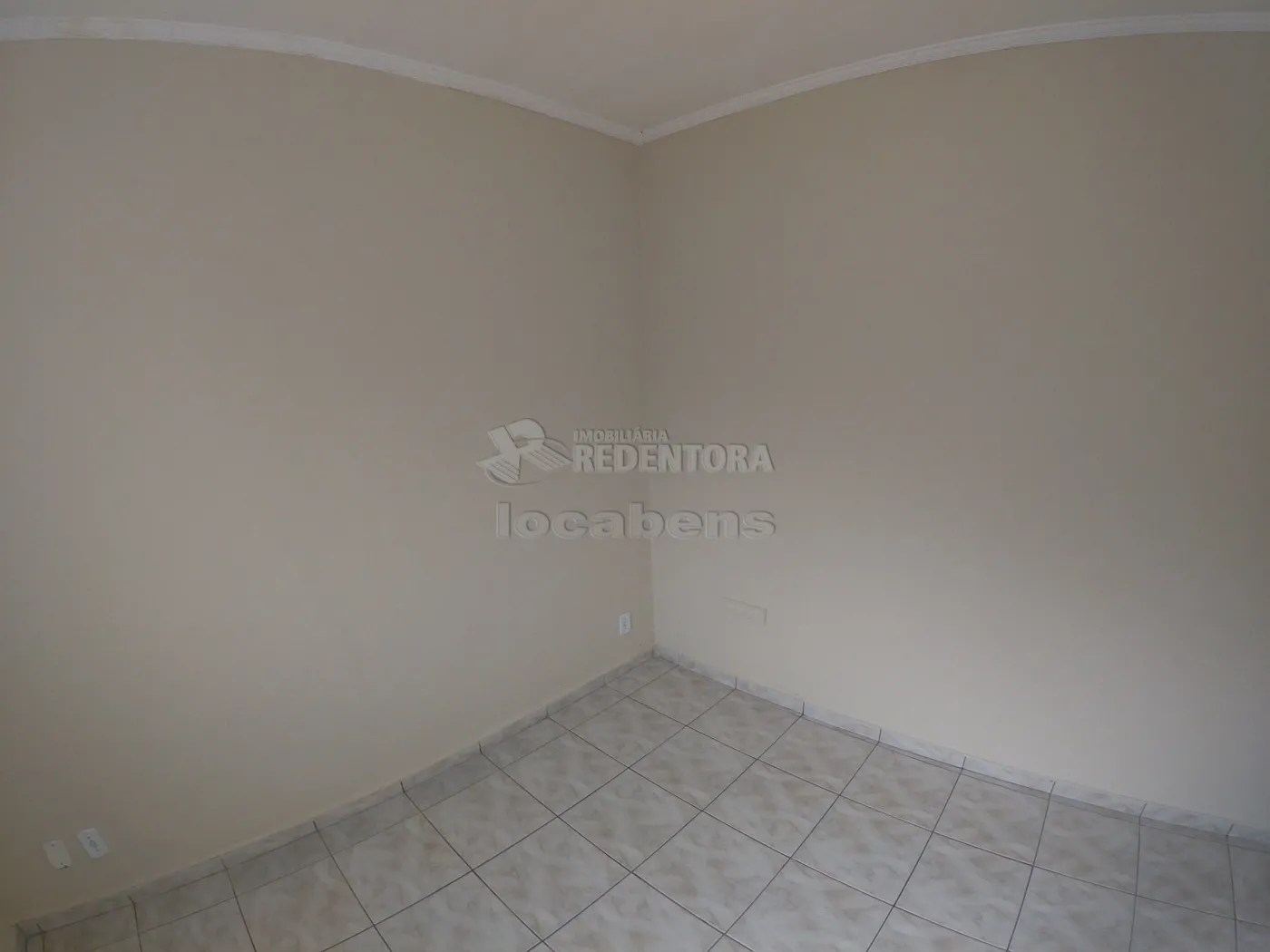 Alugar Comercial / Casa Comercial em São José do Rio Preto R$ 2.400,00 - Foto 8