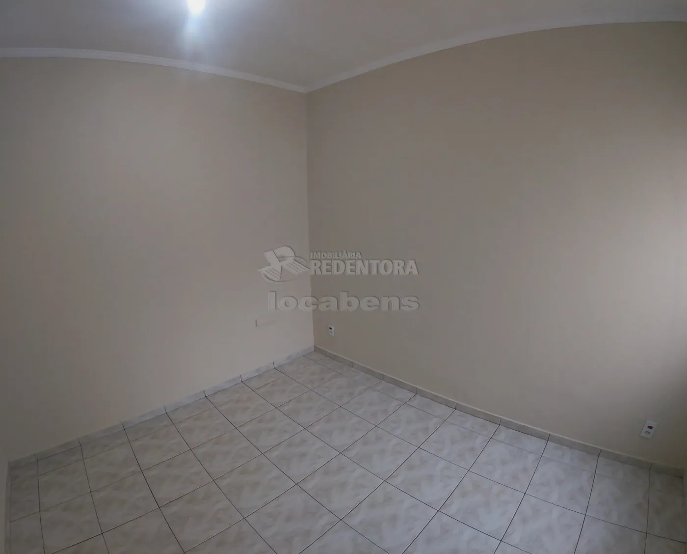 Alugar Comercial / Casa Comercial em São José do Rio Preto apenas R$ 2.400,00 - Foto 9