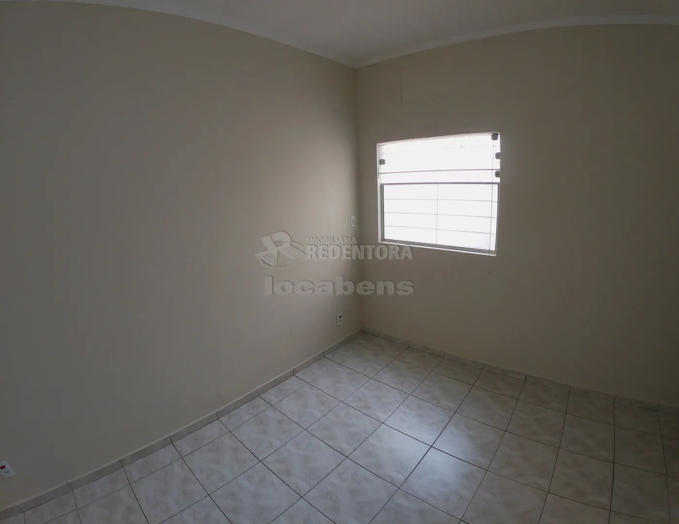 Alugar Comercial / Casa Comercial em São José do Rio Preto R$ 2.400,00 - Foto 10