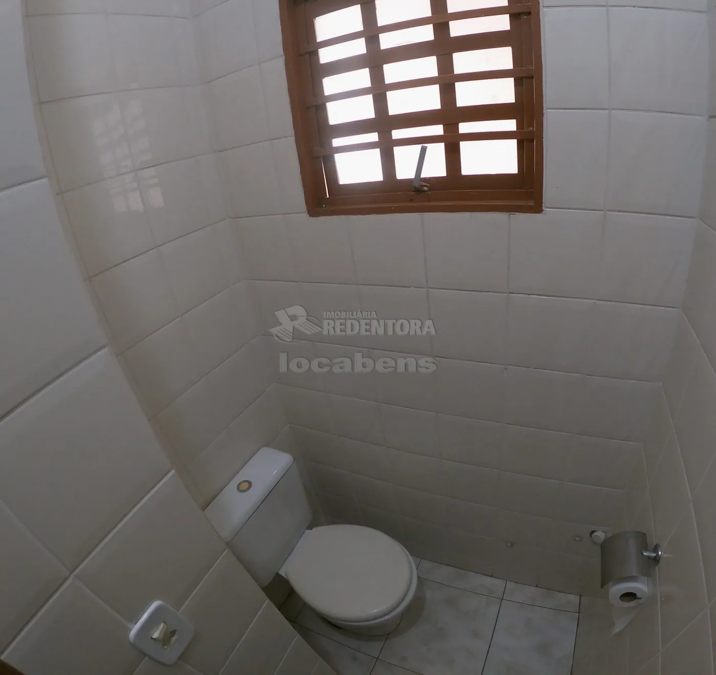 Alugar Comercial / Casa Comercial em São José do Rio Preto apenas R$ 2.400,00 - Foto 11