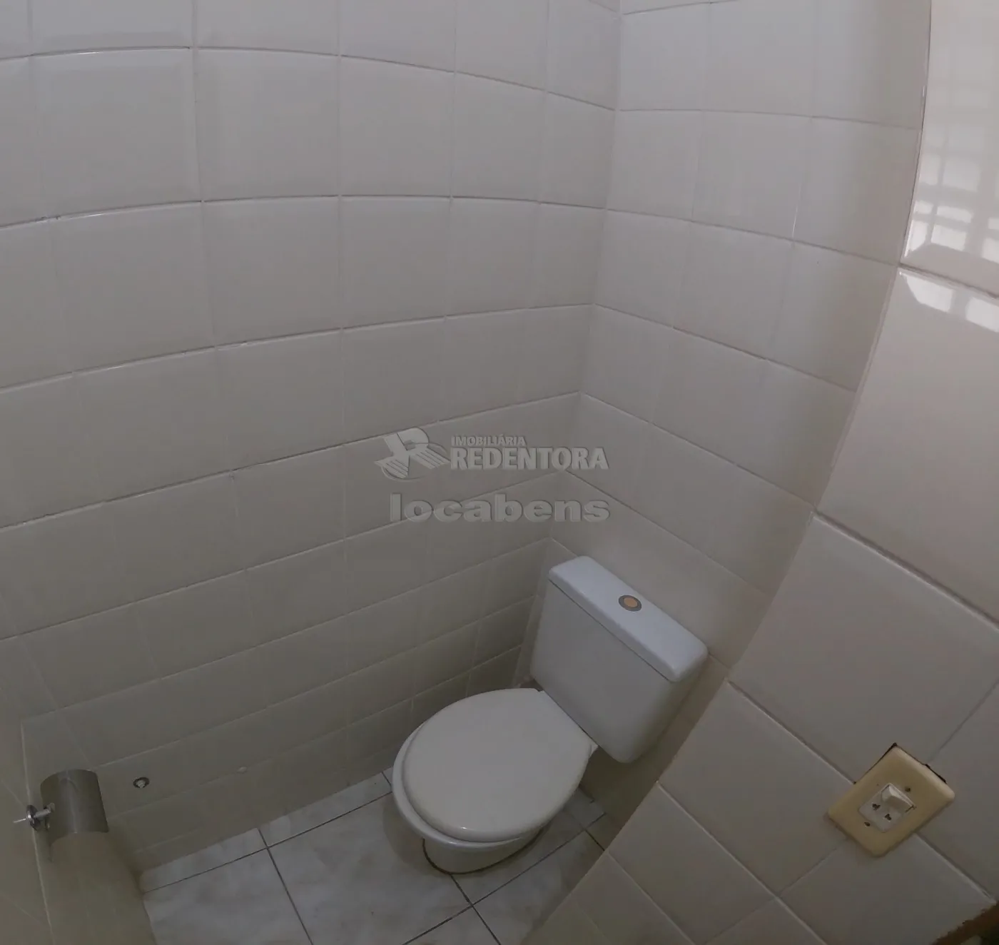 Alugar Comercial / Casa Comercial em São José do Rio Preto R$ 2.400,00 - Foto 13