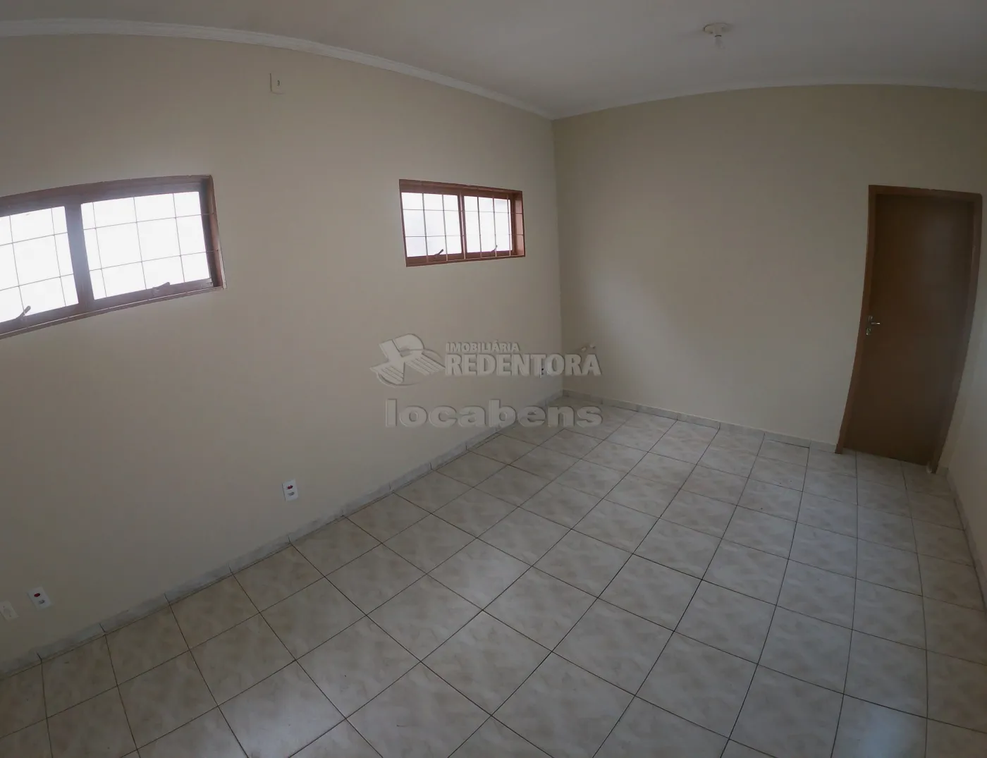 Alugar Comercial / Casa Comercial em São José do Rio Preto R$ 2.400,00 - Foto 14