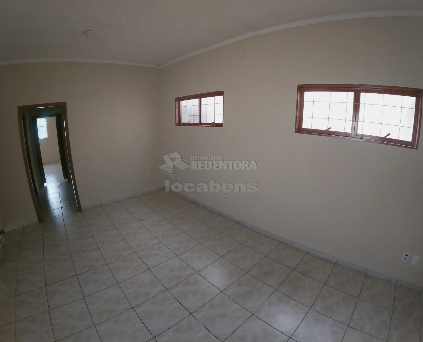 Alugar Comercial / Casa Comercial em São José do Rio Preto apenas R$ 2.400,00 - Foto 15