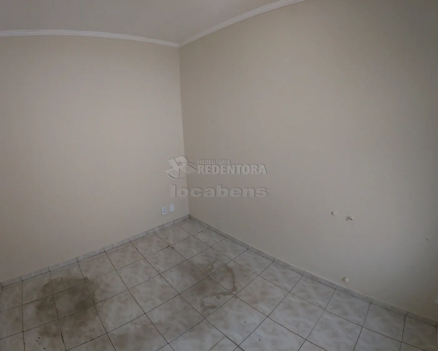 Alugar Comercial / Casa Comercial em São José do Rio Preto R$ 2.400,00 - Foto 16