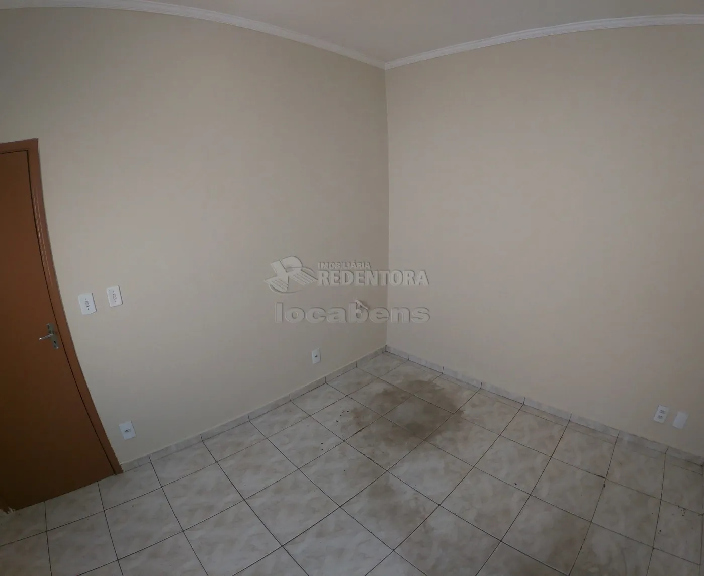 Alugar Comercial / Casa Comercial em São José do Rio Preto apenas R$ 2.400,00 - Foto 17