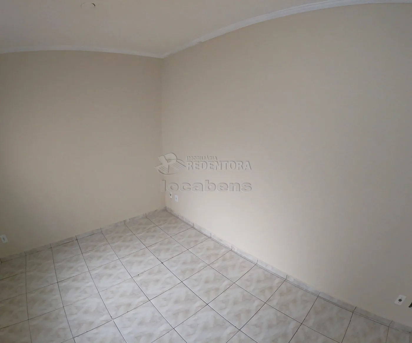 Alugar Comercial / Casa Comercial em São José do Rio Preto R$ 2.400,00 - Foto 21