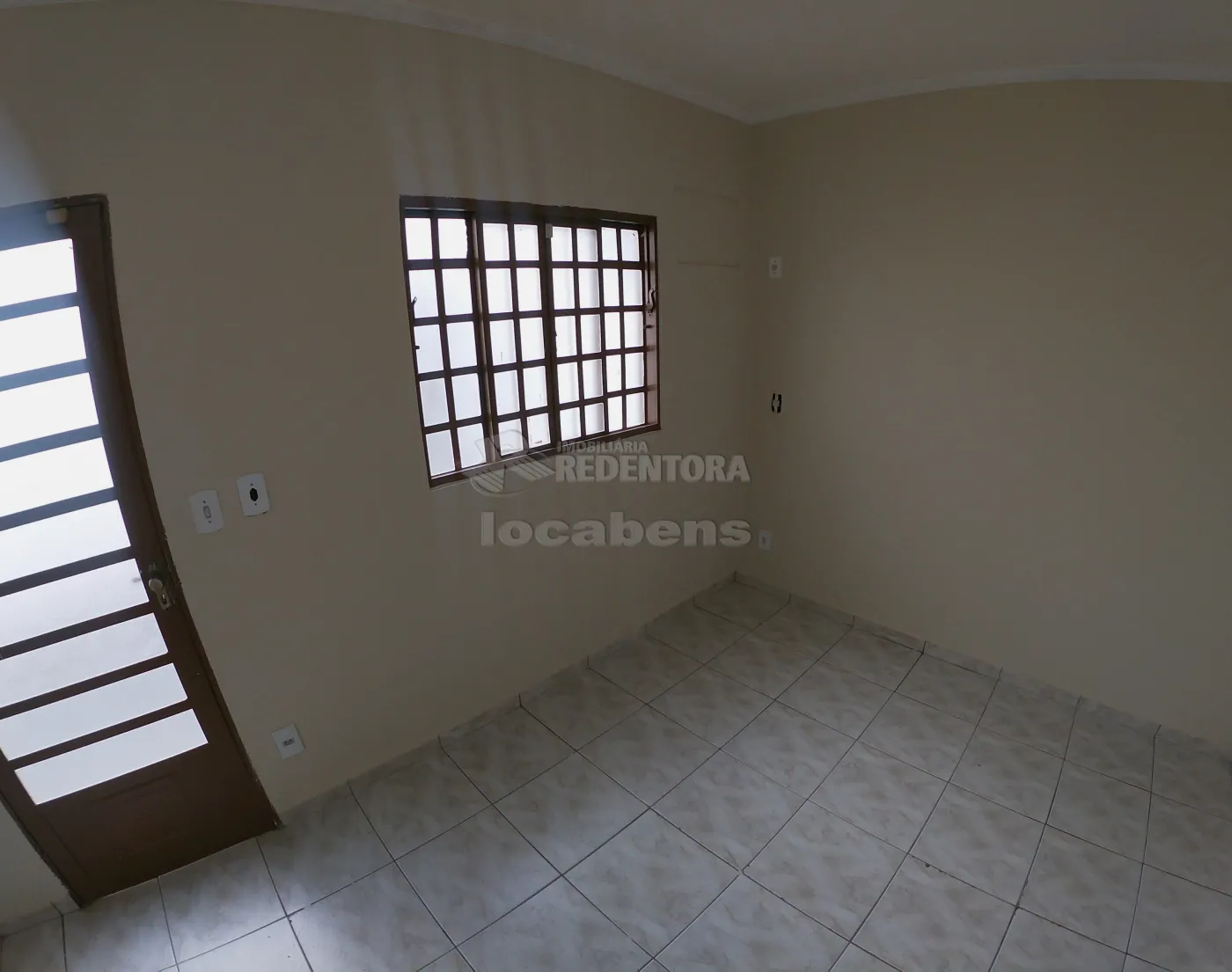 Alugar Comercial / Casa Comercial em São José do Rio Preto R$ 2.400,00 - Foto 22