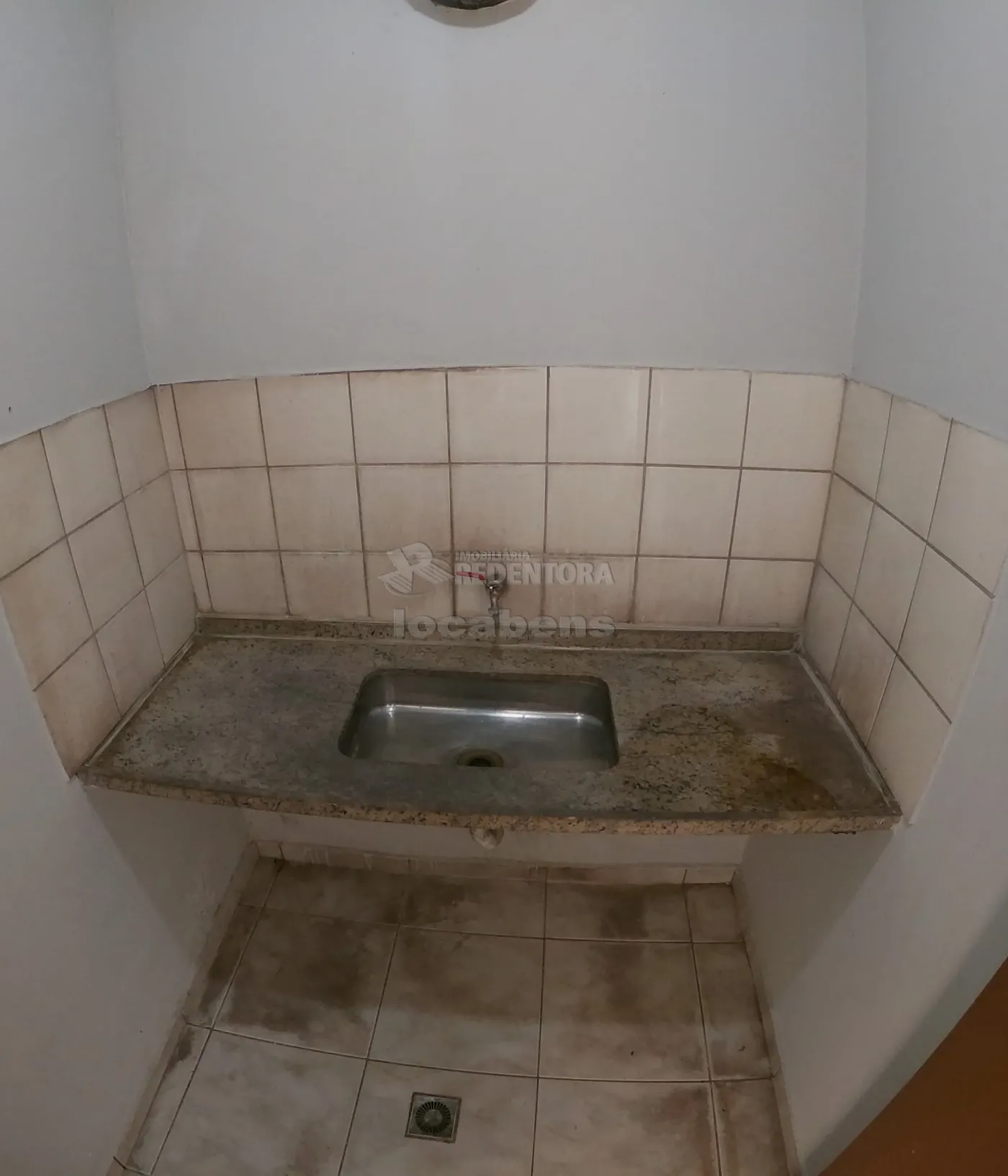 Alugar Comercial / Casa Comercial em São José do Rio Preto apenas R$ 2.400,00 - Foto 24