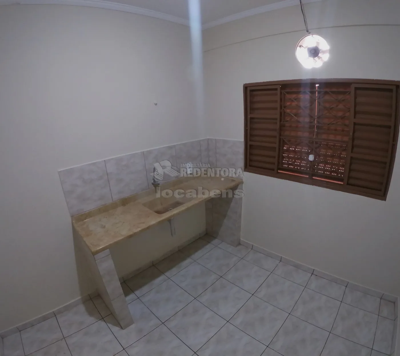 Alugar Comercial / Casa Comercial em São José do Rio Preto R$ 2.400,00 - Foto 25