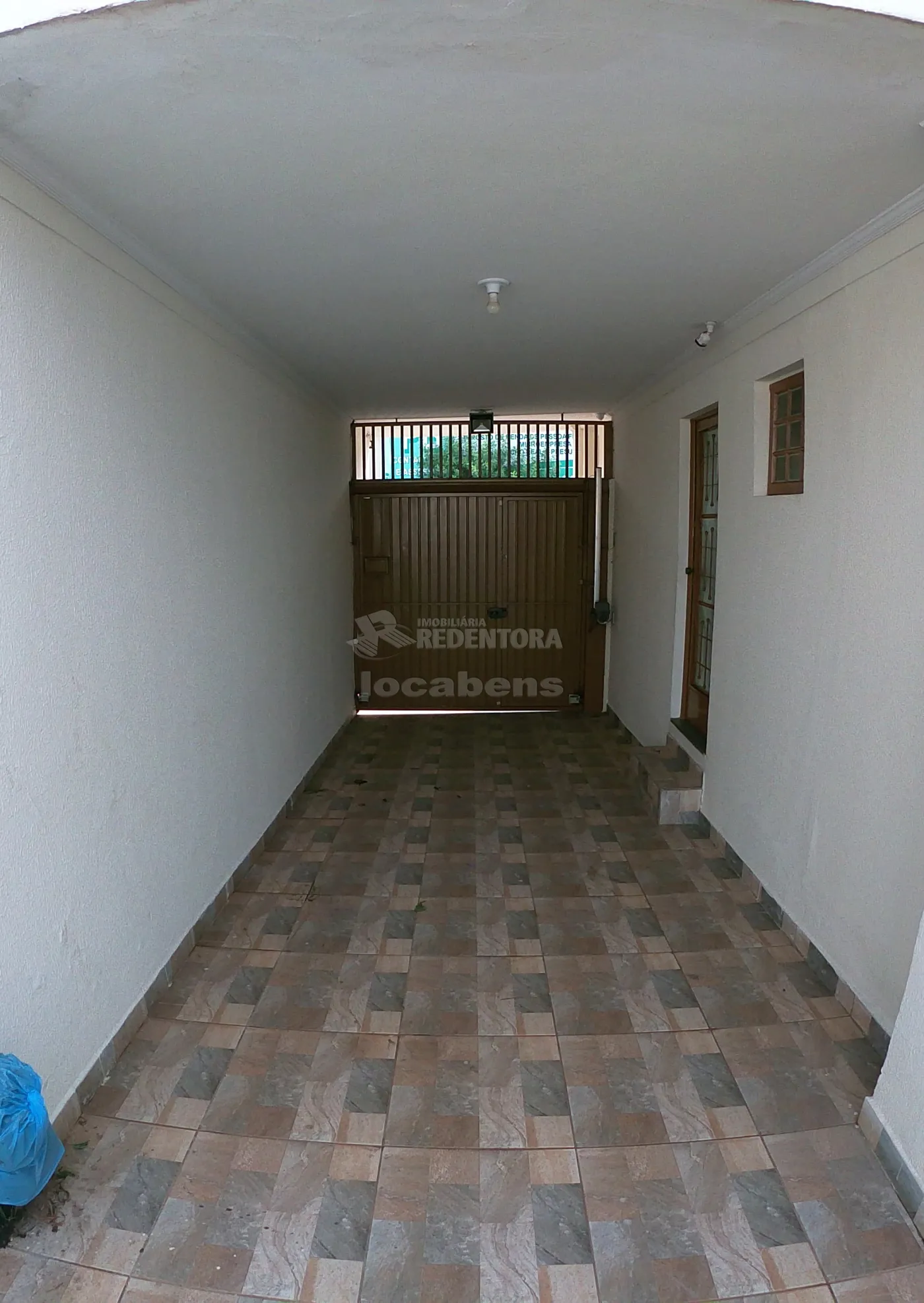 Alugar Comercial / Casa Comercial em São José do Rio Preto apenas R$ 2.400,00 - Foto 3