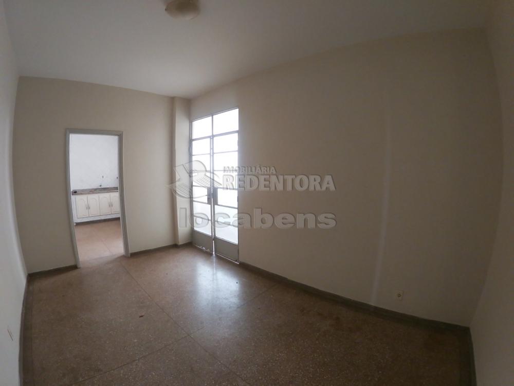 Alugar Apartamento / Padrão em São José do Rio Preto apenas R$ 1.300,00 - Foto 4