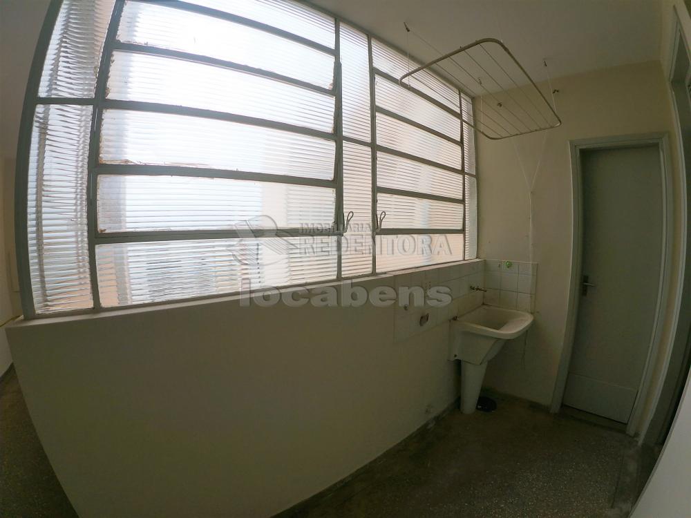 Alugar Apartamento / Padrão em São José do Rio Preto apenas R$ 1.300,00 - Foto 9