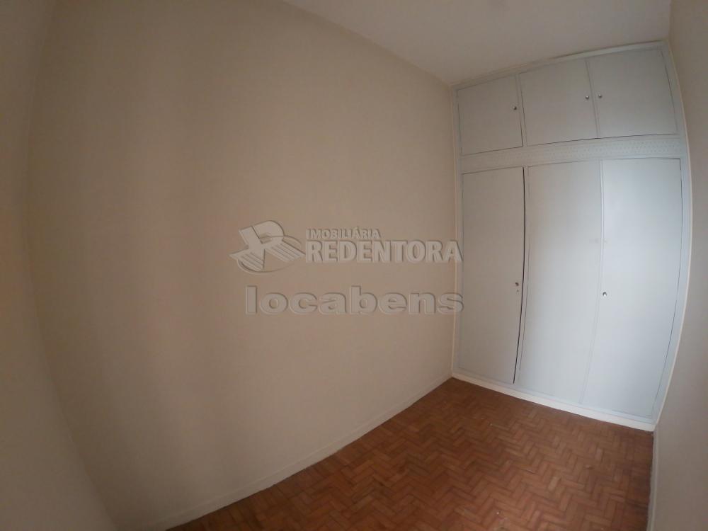 Alugar Apartamento / Padrão em São José do Rio Preto apenas R$ 1.300,00 - Foto 10