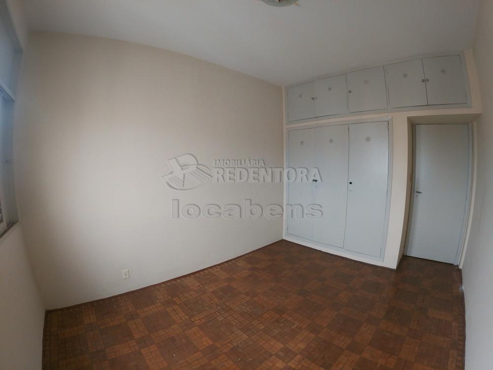 Alugar Apartamento / Padrão em São José do Rio Preto R$ 1.300,00 - Foto 13