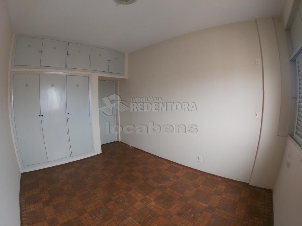 Alugar Apartamento / Padrão em São José do Rio Preto R$ 1.300,00 - Foto 14