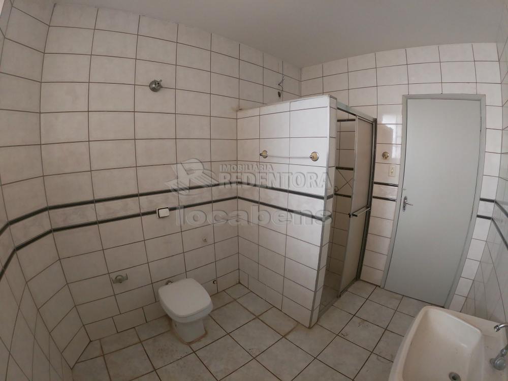 Alugar Apartamento / Padrão em São José do Rio Preto apenas R$ 1.300,00 - Foto 16