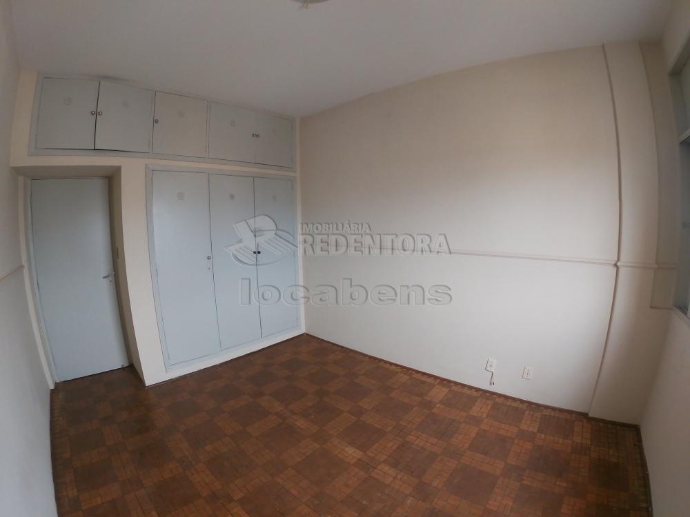 Alugar Apartamento / Padrão em São José do Rio Preto R$ 1.300,00 - Foto 18