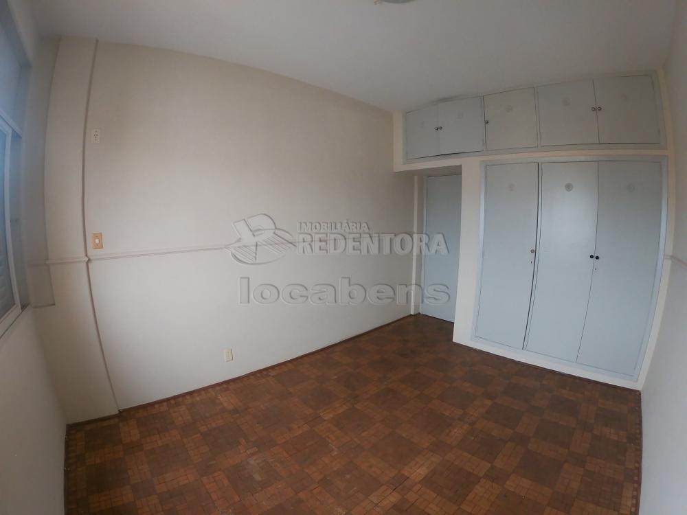 Alugar Apartamento / Padrão em São José do Rio Preto R$ 1.300,00 - Foto 19