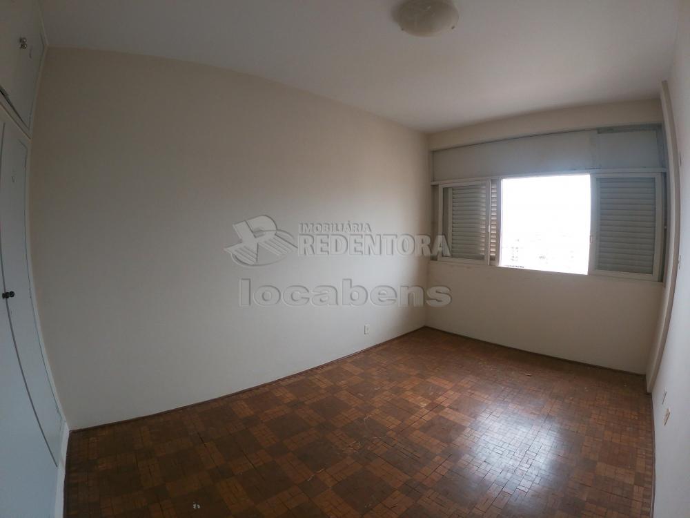 Alugar Apartamento / Padrão em São José do Rio Preto R$ 1.300,00 - Foto 20