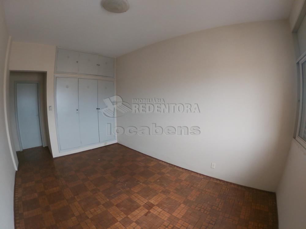 Alugar Apartamento / Padrão em São José do Rio Preto R$ 1.300,00 - Foto 21