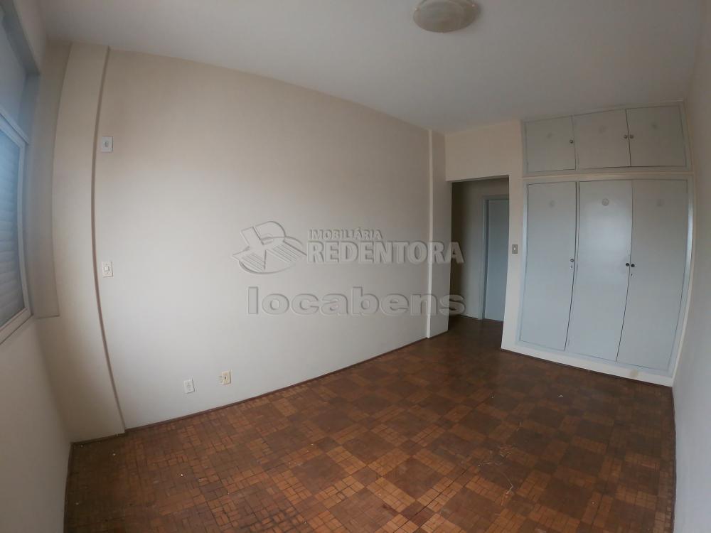 Alugar Apartamento / Padrão em São José do Rio Preto apenas R$ 1.300,00 - Foto 22