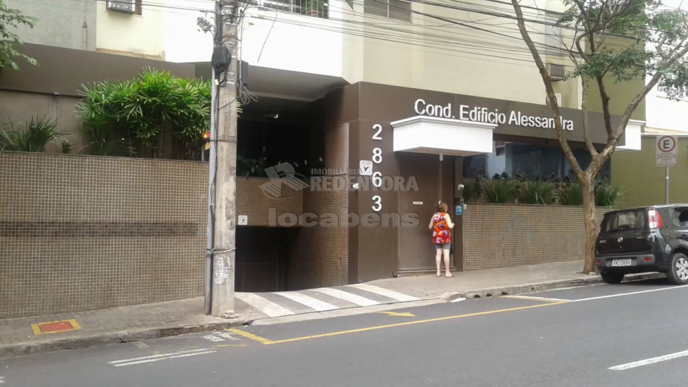 Comprar Apartamento / Padrão em São José do Rio Preto apenas R$ 380.000,00 - Foto 4