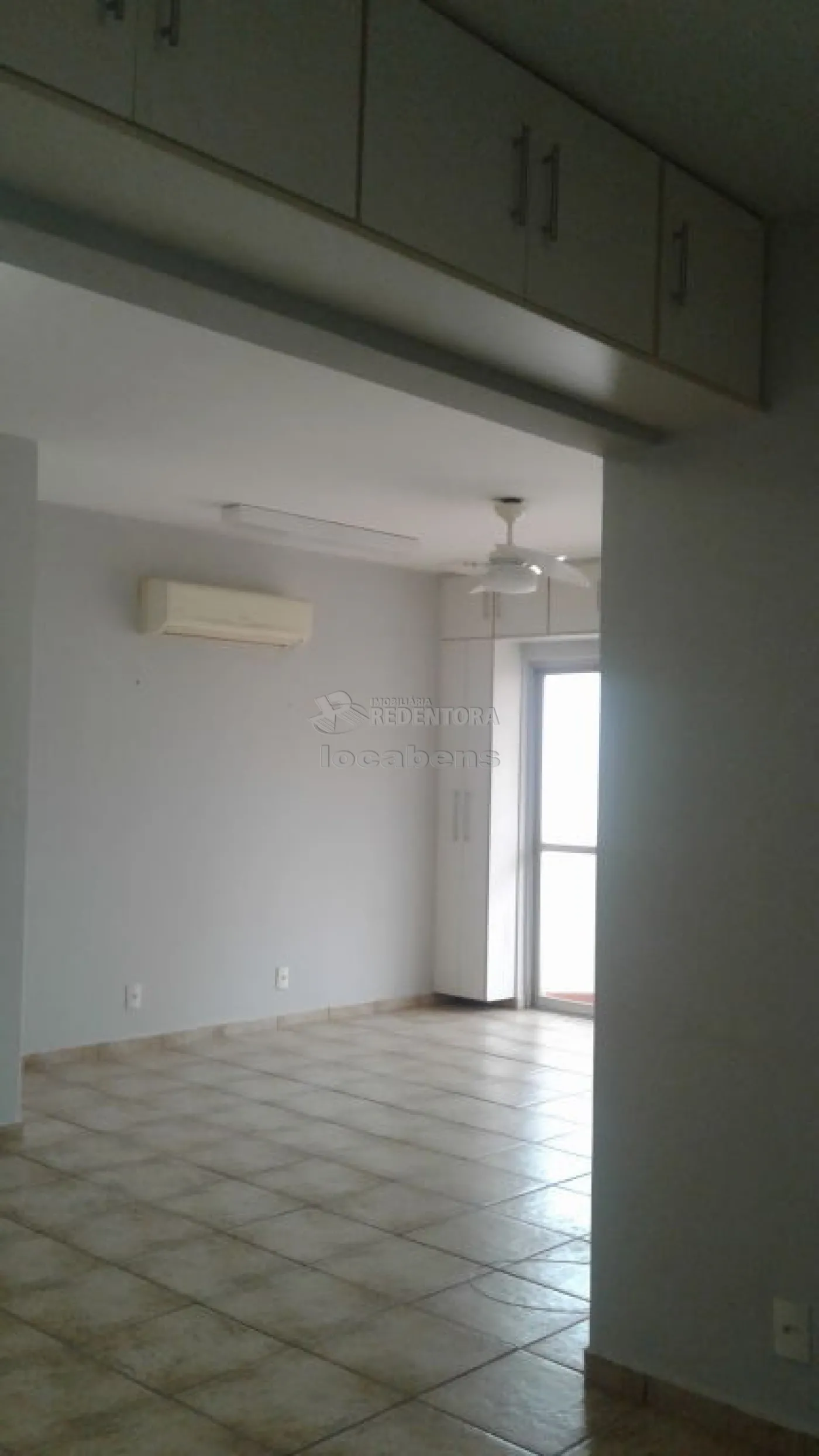 Comprar Apartamento / Padrão em São José do Rio Preto apenas R$ 380.000,00 - Foto 5