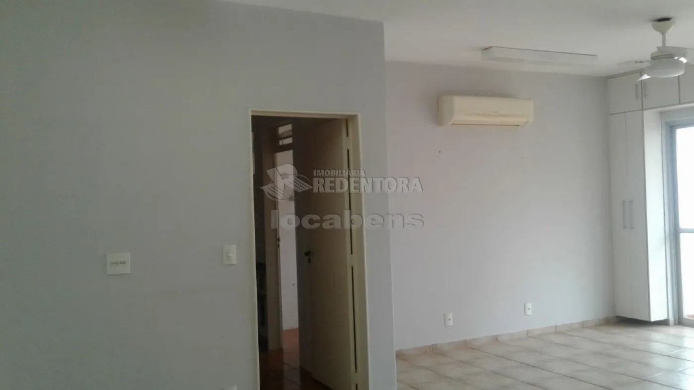 Comprar Apartamento / Padrão em São José do Rio Preto apenas R$ 380.000,00 - Foto 6