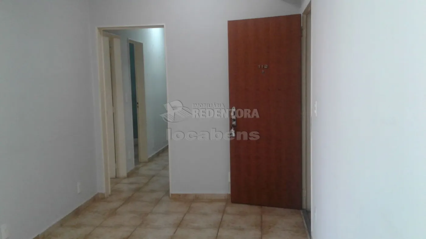 Comprar Apartamento / Padrão em São José do Rio Preto apenas R$ 380.000,00 - Foto 7